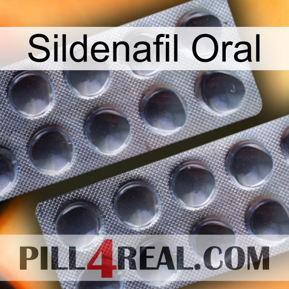 Sildenafil Oral 31.jpg